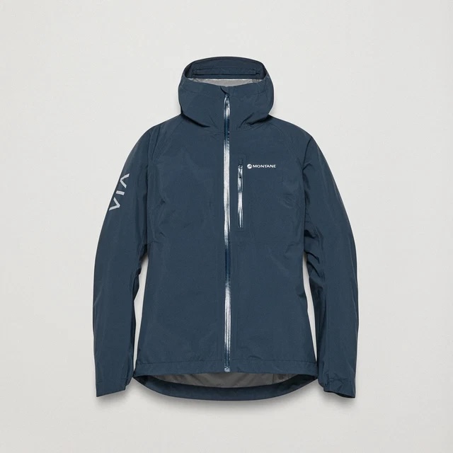 Minimus Lite Waterproof Jacket